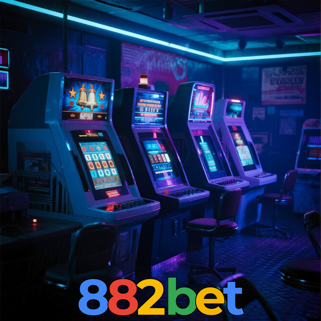 882bet:Aposte na roleta e conquiste prêmios incríveis em nosso cassino!