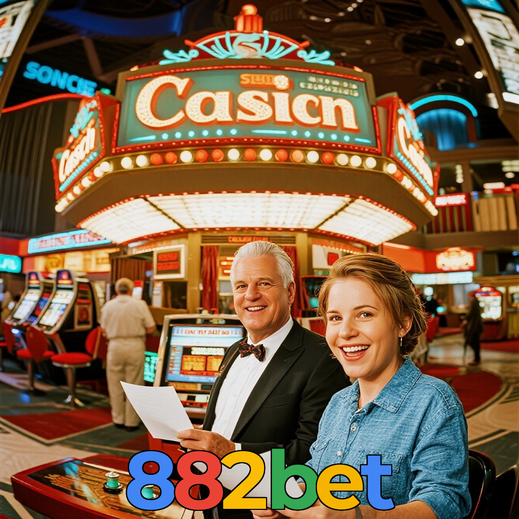 882bet：Aposte no futebol ao vivo e divirta-se com os jogos de cassino como blackjack!