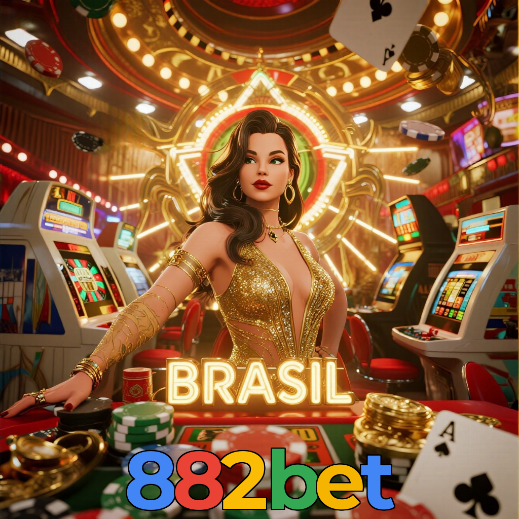 882bet：Sinta a emoção do futebol online! Aposte e vença agora!