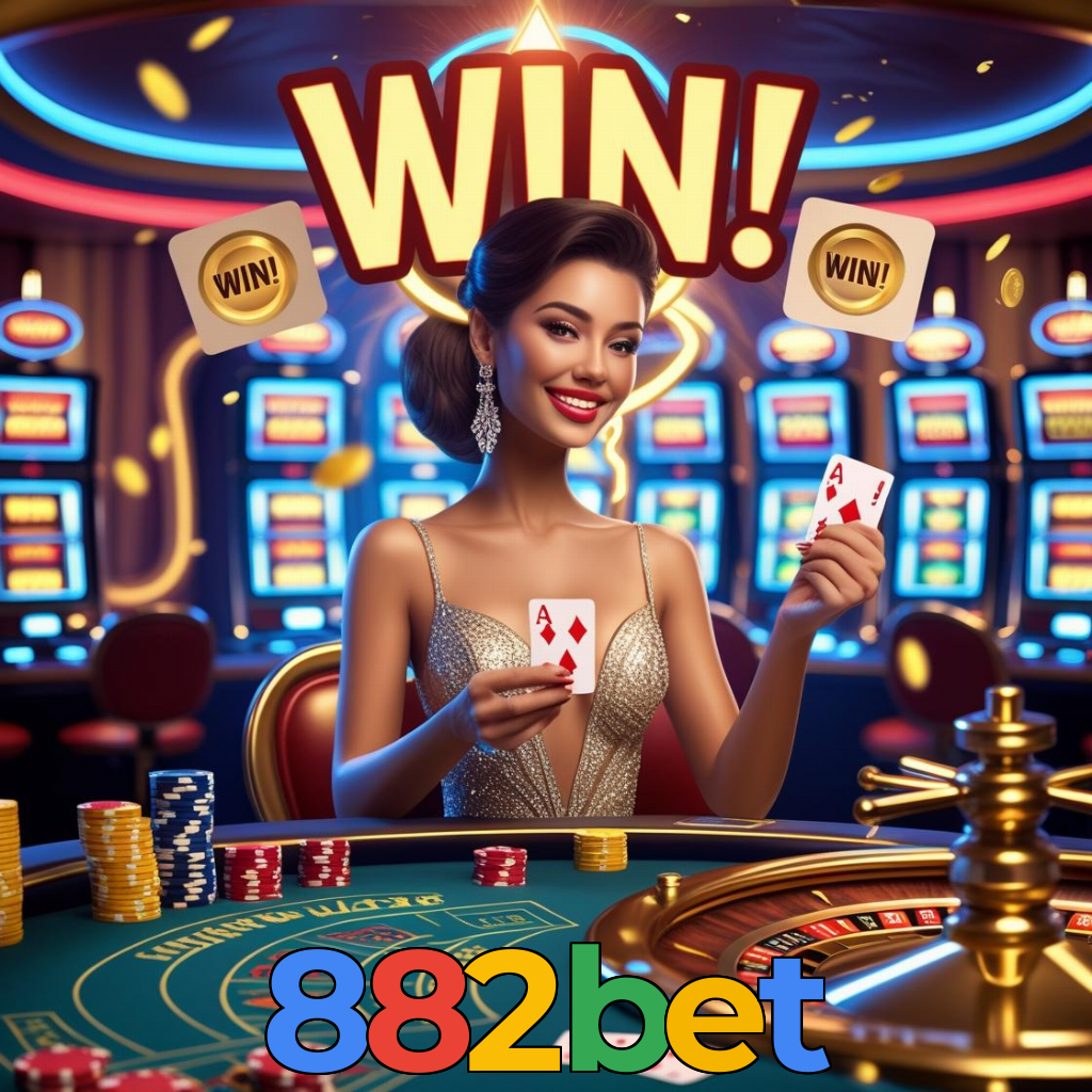 882bet：O cassino online mais confiável para apostas ao vivo no futebol e jogos de cassino!