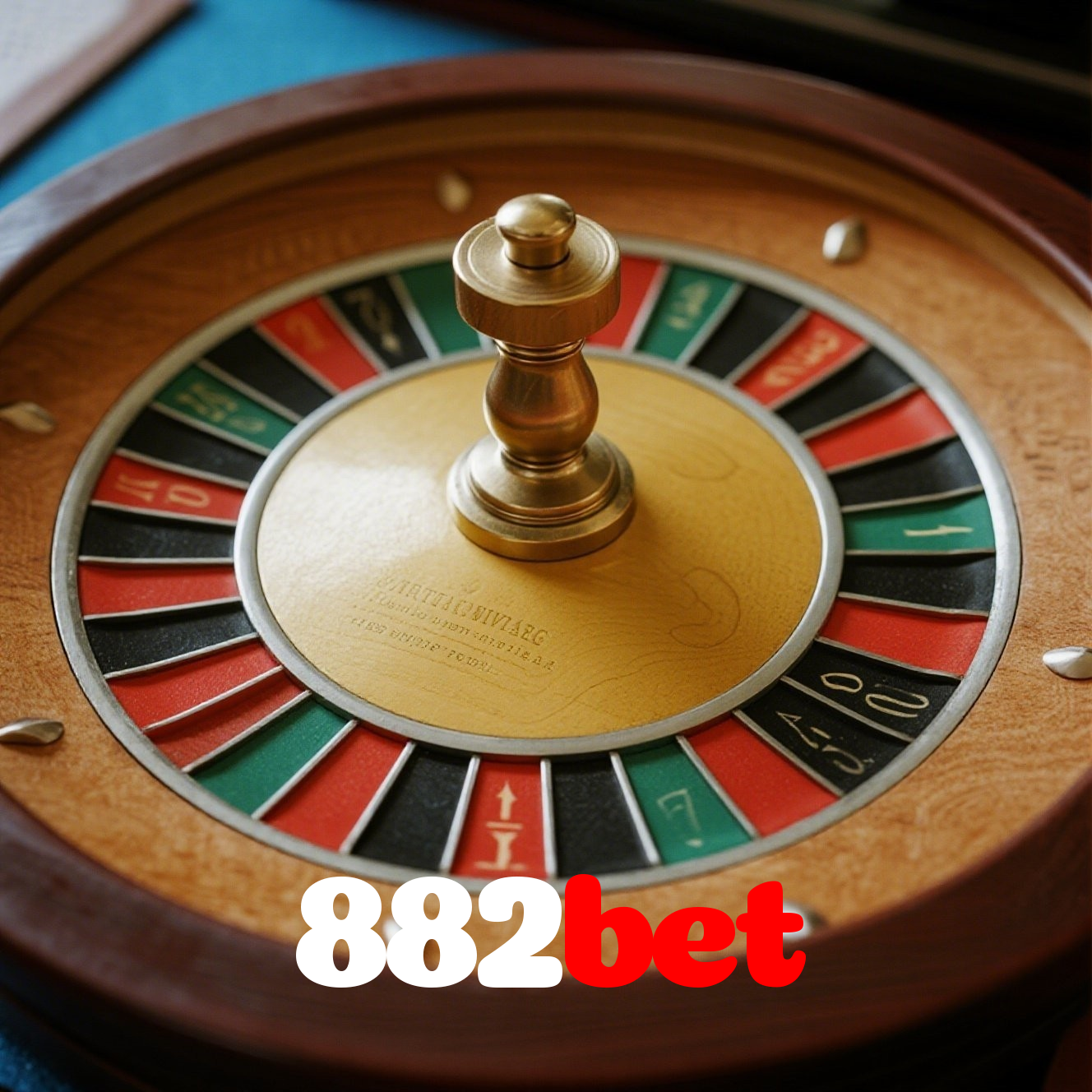 882bet:A diversão está garantida! Aposte nas melhores slots agora!