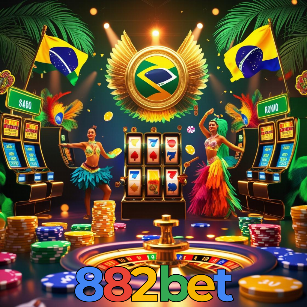882bet:O cassino online está esperando por você! Jogue e vença!