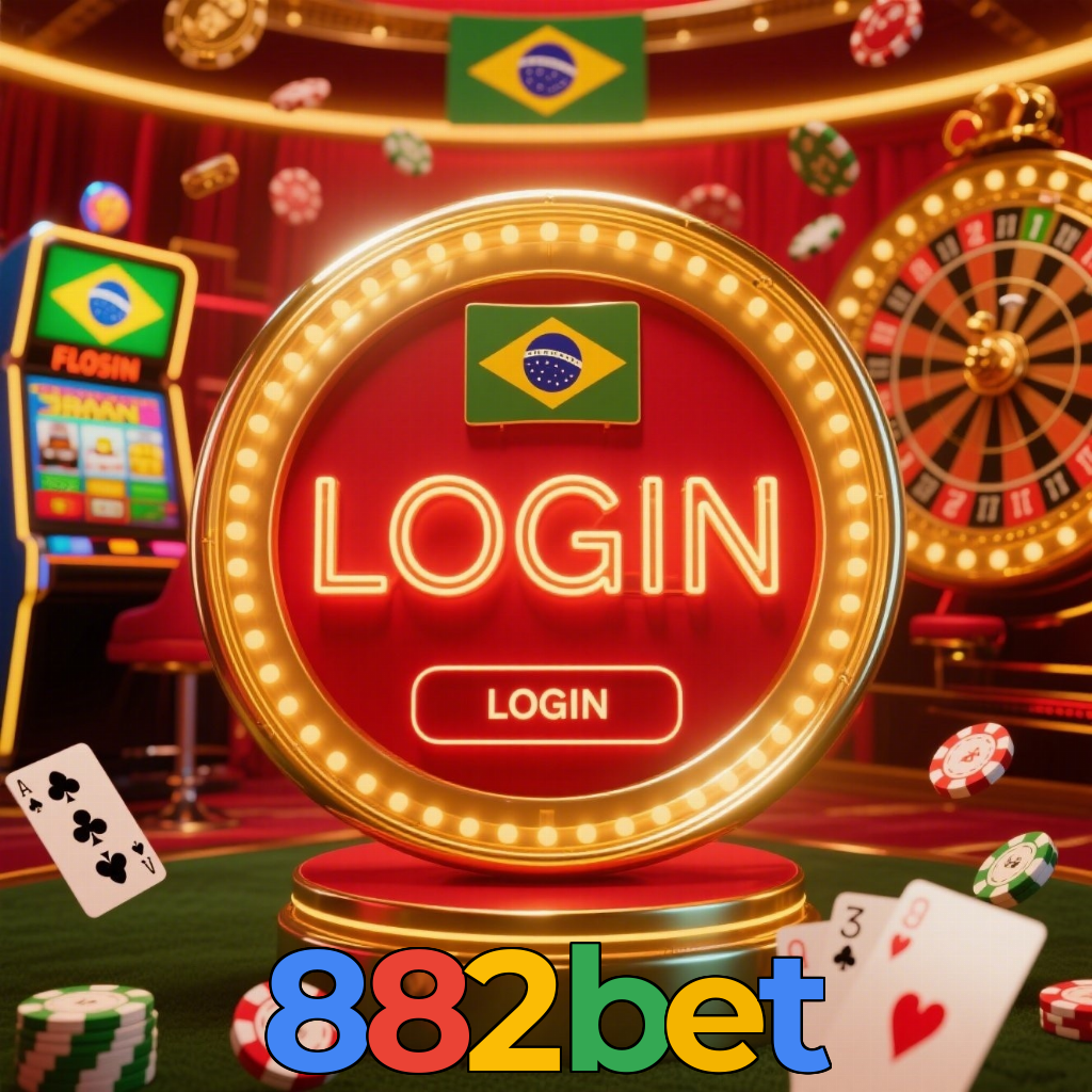 882bet：Em nosso cassino online, a sorte está ao seu lado! Aposte agora!