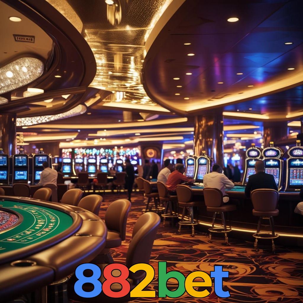 882bet:Grandes jackpots estão te esperando! Gire a roleta e ganhe agora!
