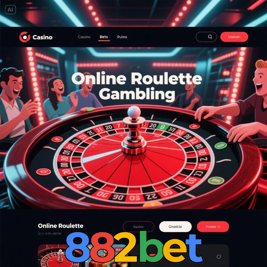 882bet:Aposte no seu time de futebol e ganhe no blackjack e roleta online!