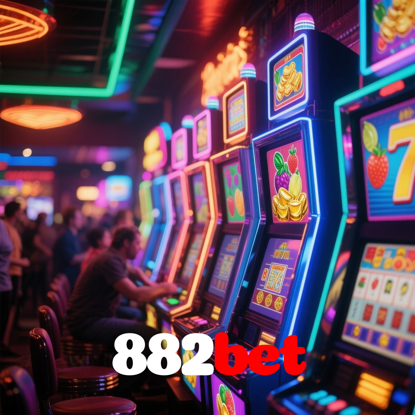 882bet:Aposte no futebol online e vença de forma única!