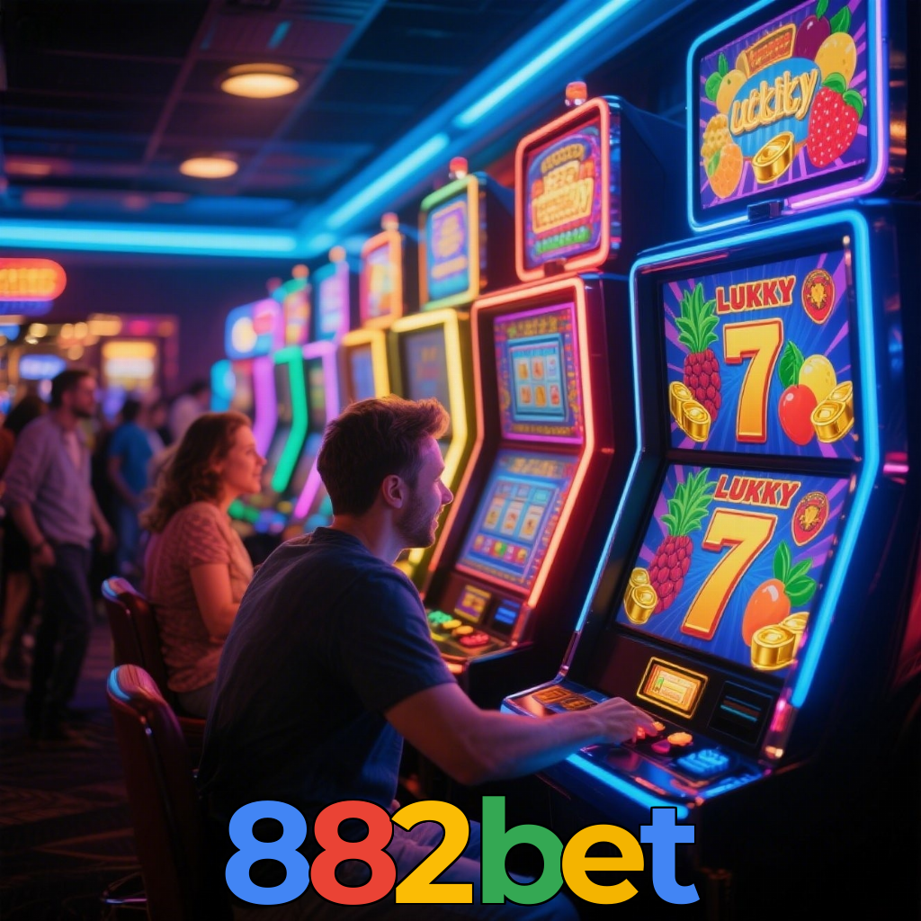 882bet:No futebol online, cada jogo é uma chance de se tornar vencedor!