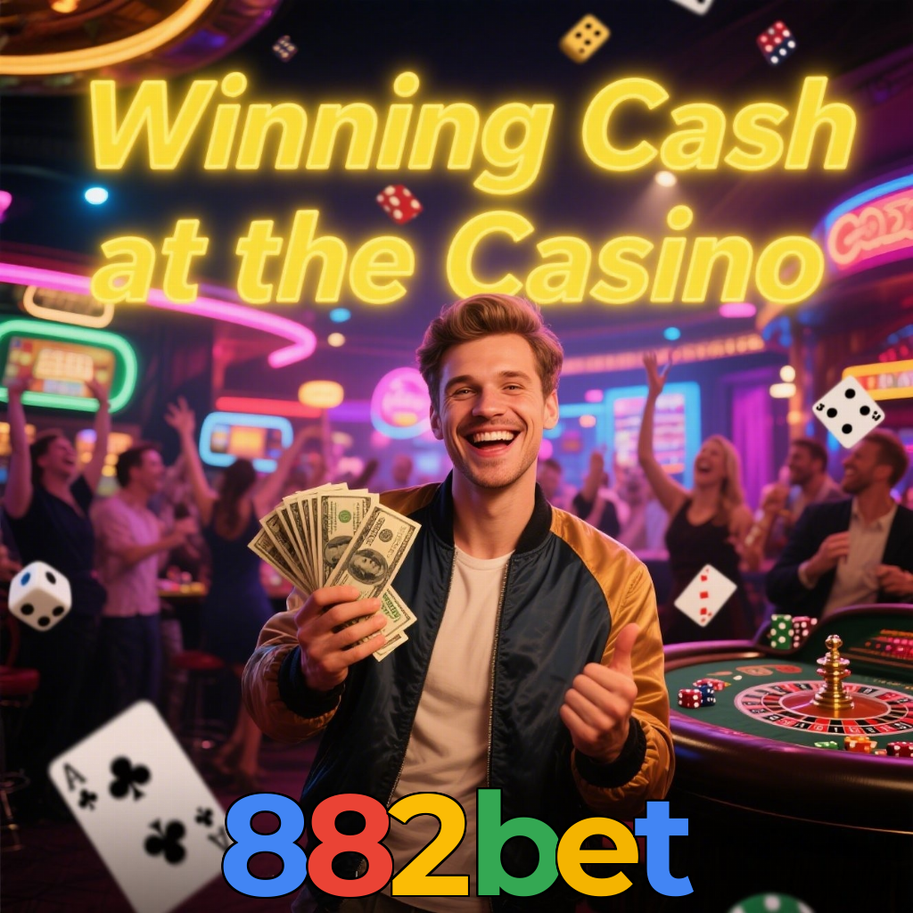 882bet:Ganhe prêmios incríveis em slots, roleta e apostas ao vivo no futebol!
