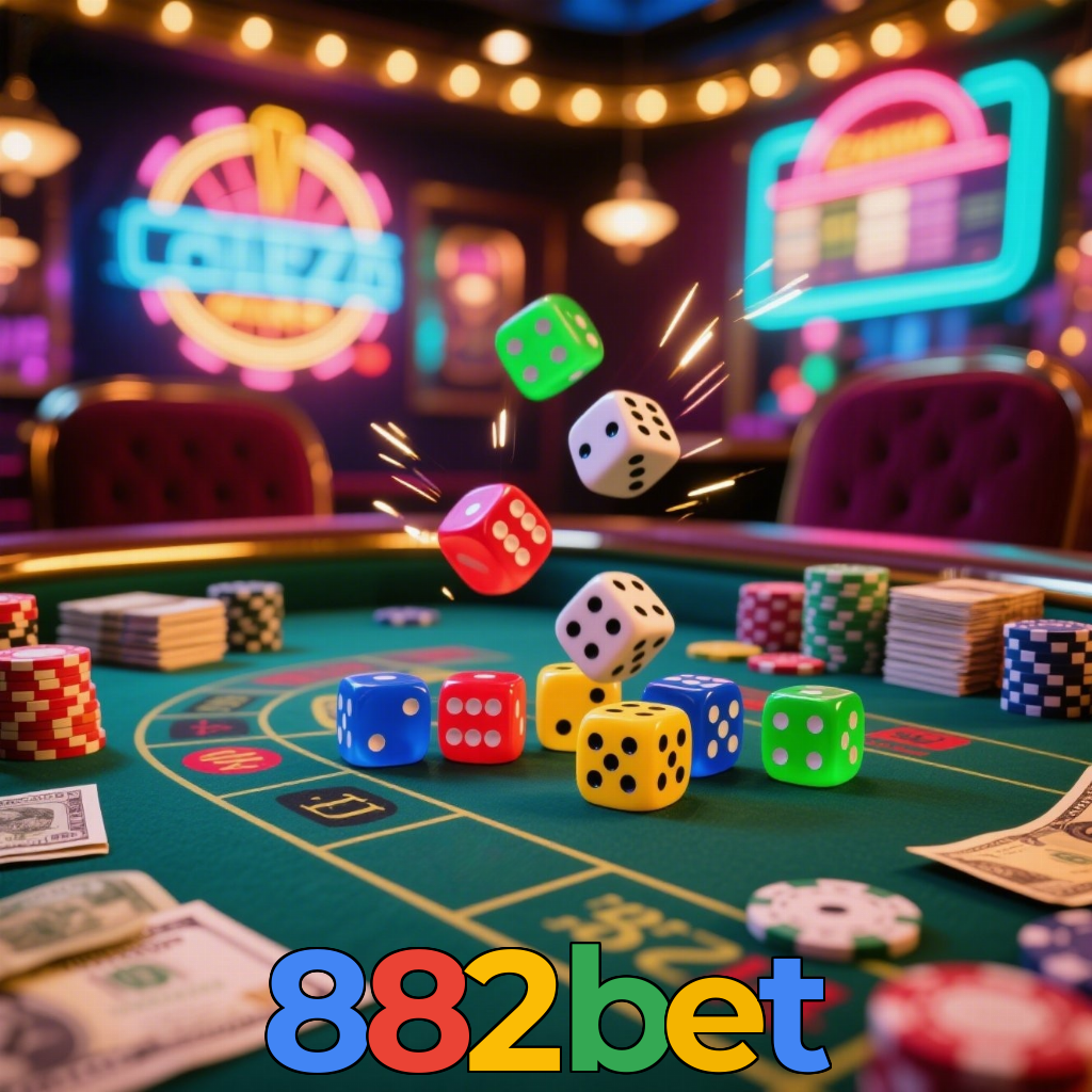 882bet:Sinta a emoção de ganhar no blackjack! Aposte agora!