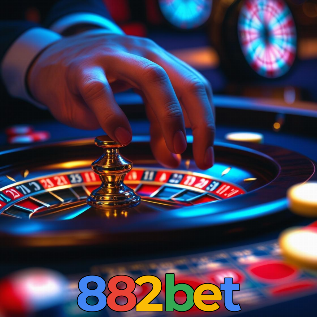 882bet:No futebol online, a vitória é garantida para quem joga com coragem!