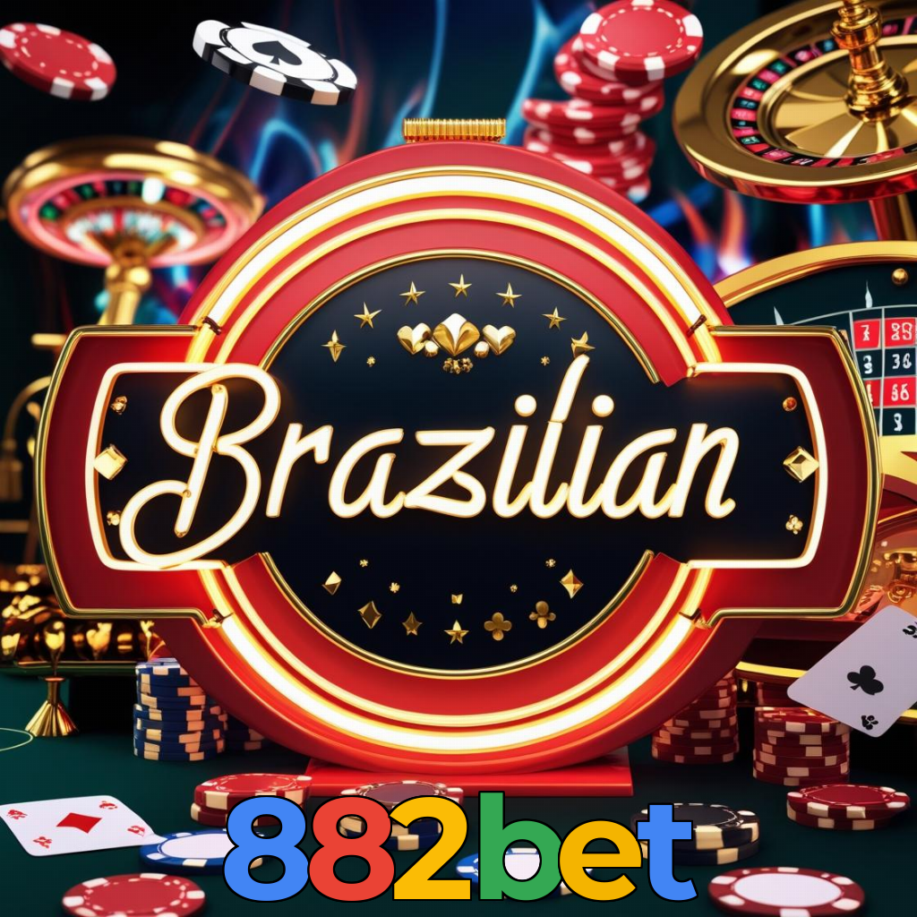 882bet:Vença no futebol online e ganhe prêmios incríveis!
