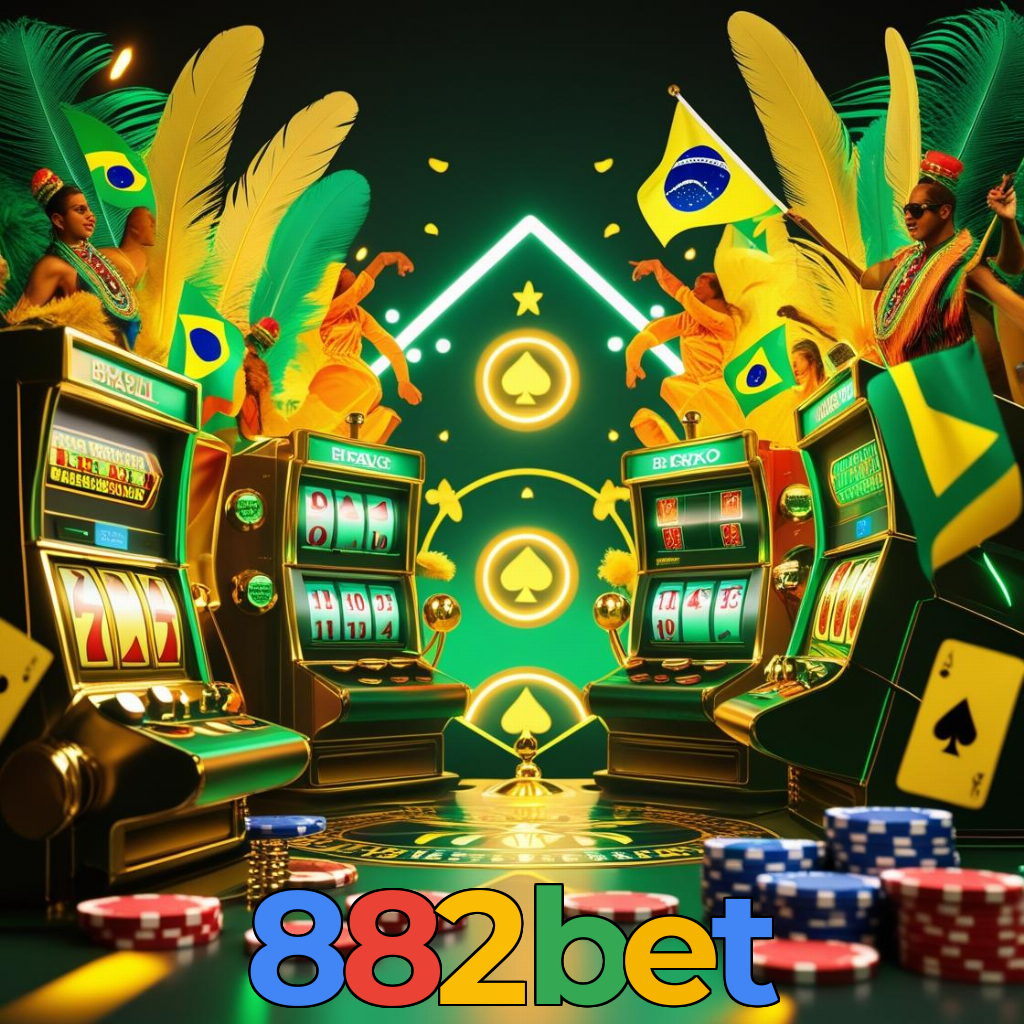 882bet:Aposte no futebol, jogue poker e conquiste vitórias épicas!