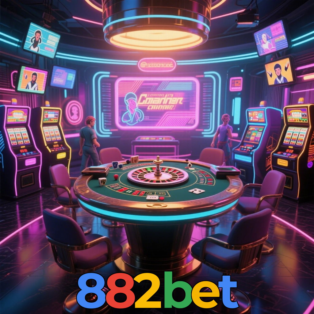 882bet:Apostas emocionantes no futebol e grandes prêmios em jogos de cassino!