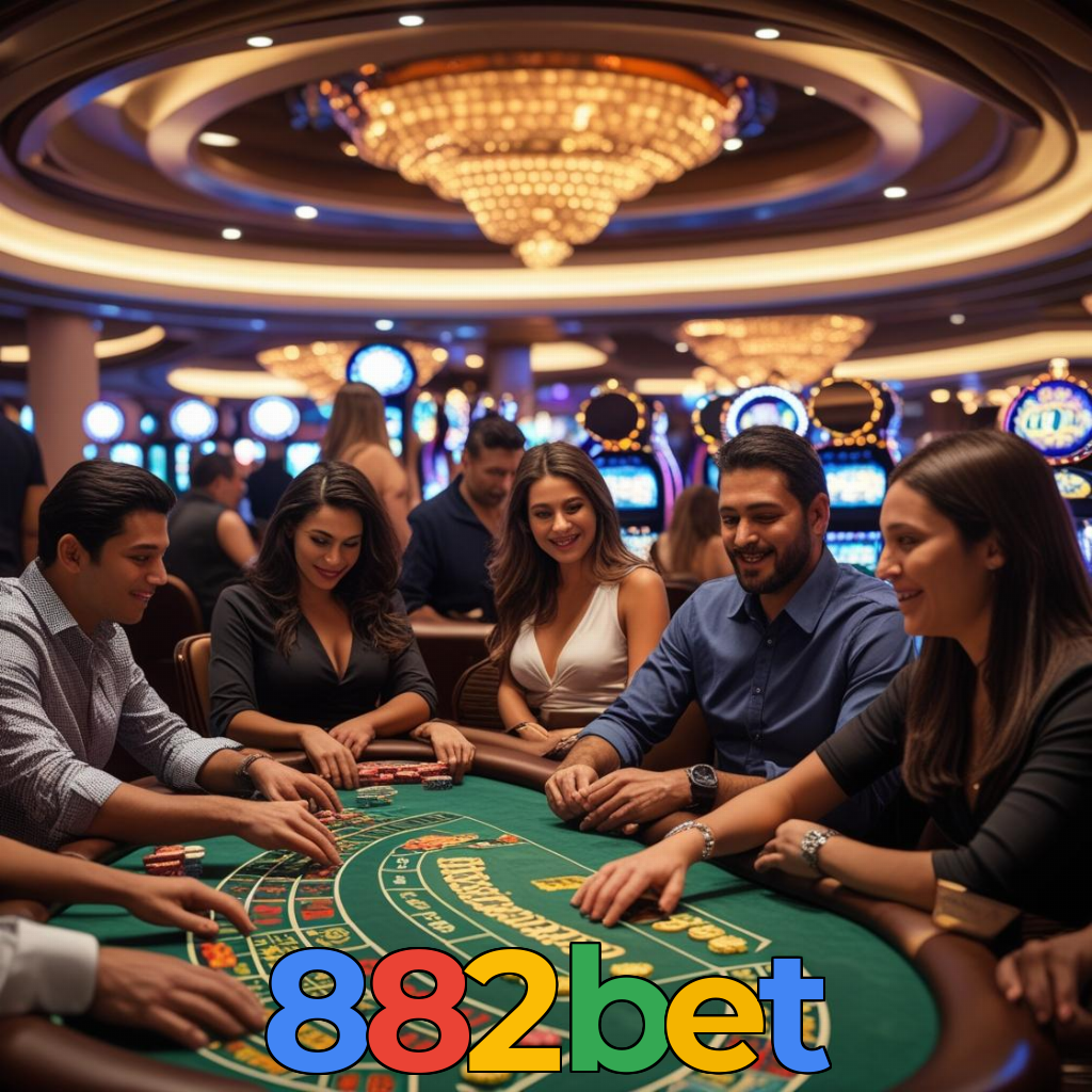 882bet：Jogue futebol online e tenha prêmios incríveis esperando por você!