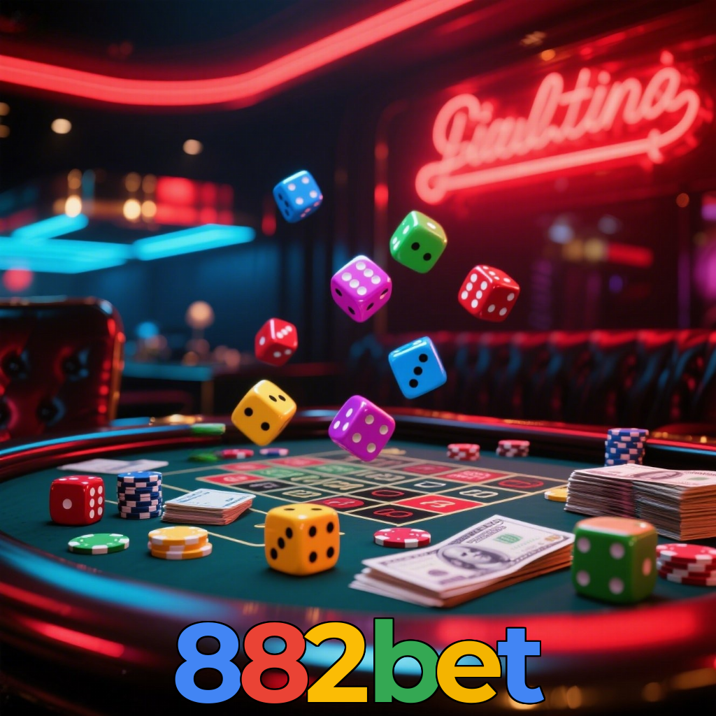 882bet:Jogue nas slots e mude sua sorte agora mesmo!