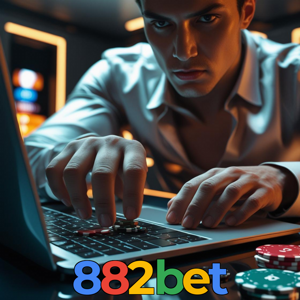 882bet:Aposte no futebol online e conquiste a vitória dos seus sonhos!