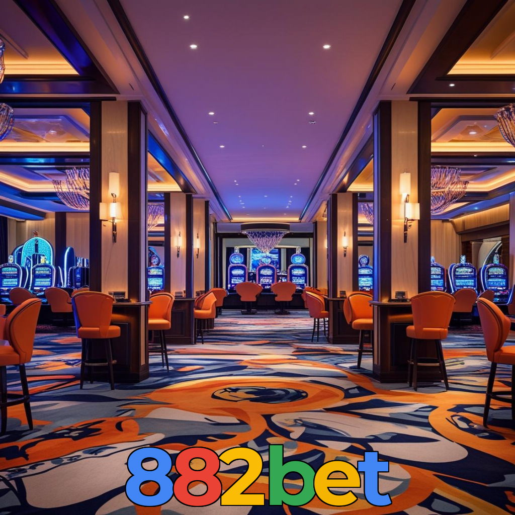882bet：Sua sorte está no cassino online com jogos como poker e apostas no futebol!