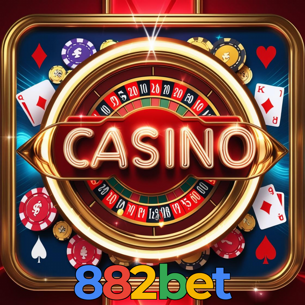 882bet:Onde sua sorte brilha com poker, roleta e apostas no futebol online!