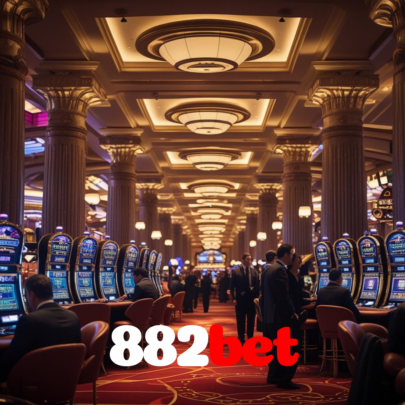 882bet：Sua sorte está no cassino online com poker, roleta e futebol ao vivo!