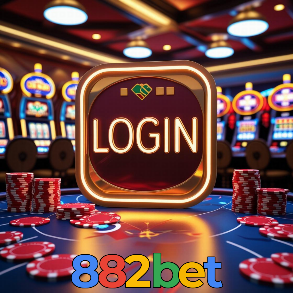 882bet：Entre na ação! Aposte nas slots e conquiste grandes vitórias!