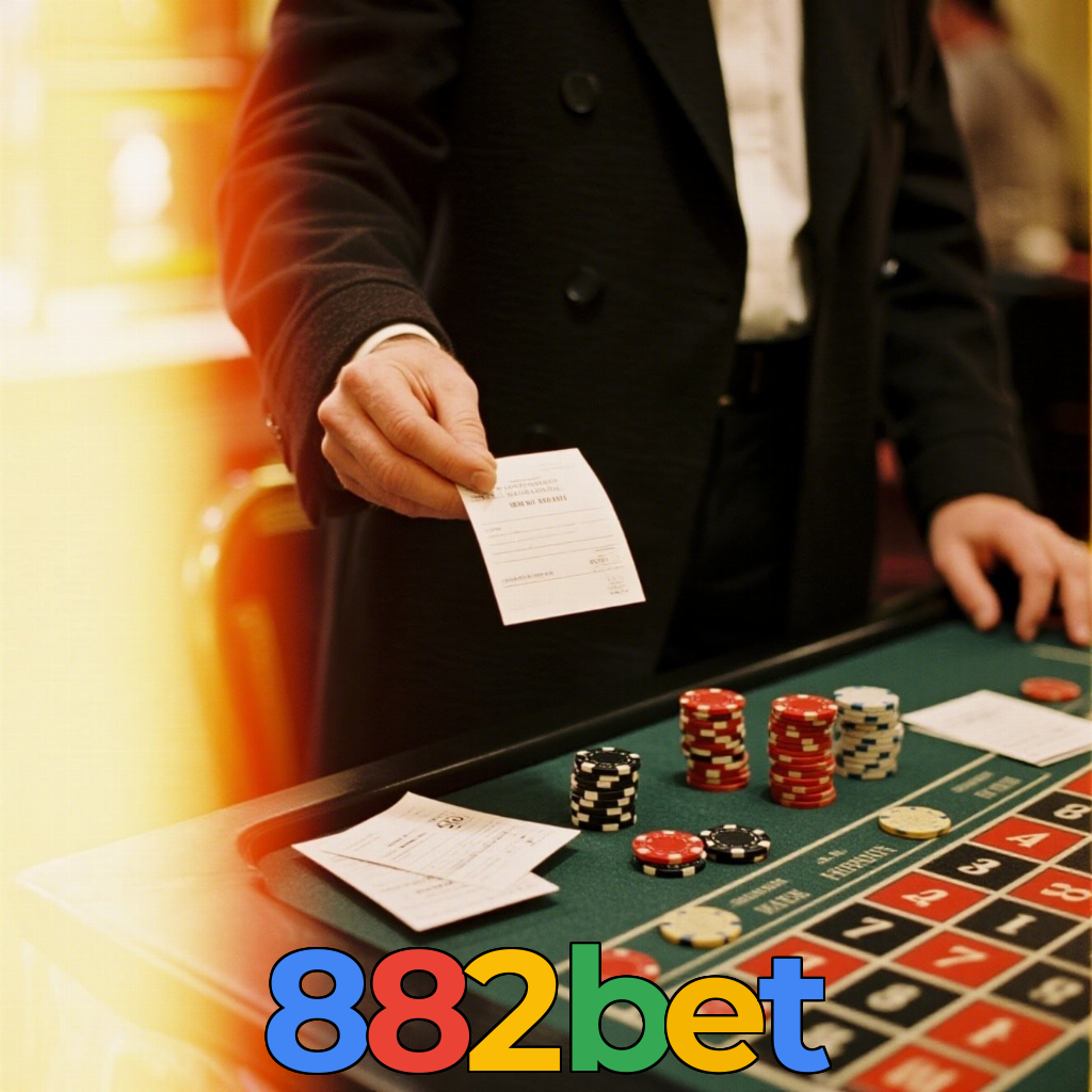 882bet:Jogue nas melhores slots e leve o jackpot para casa!