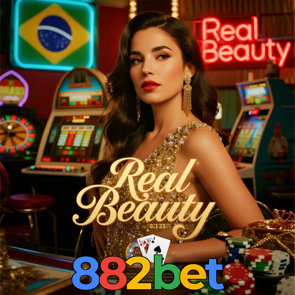 882bet:Aposte no futebol, jogue poker e conquiste vitórias épicas!