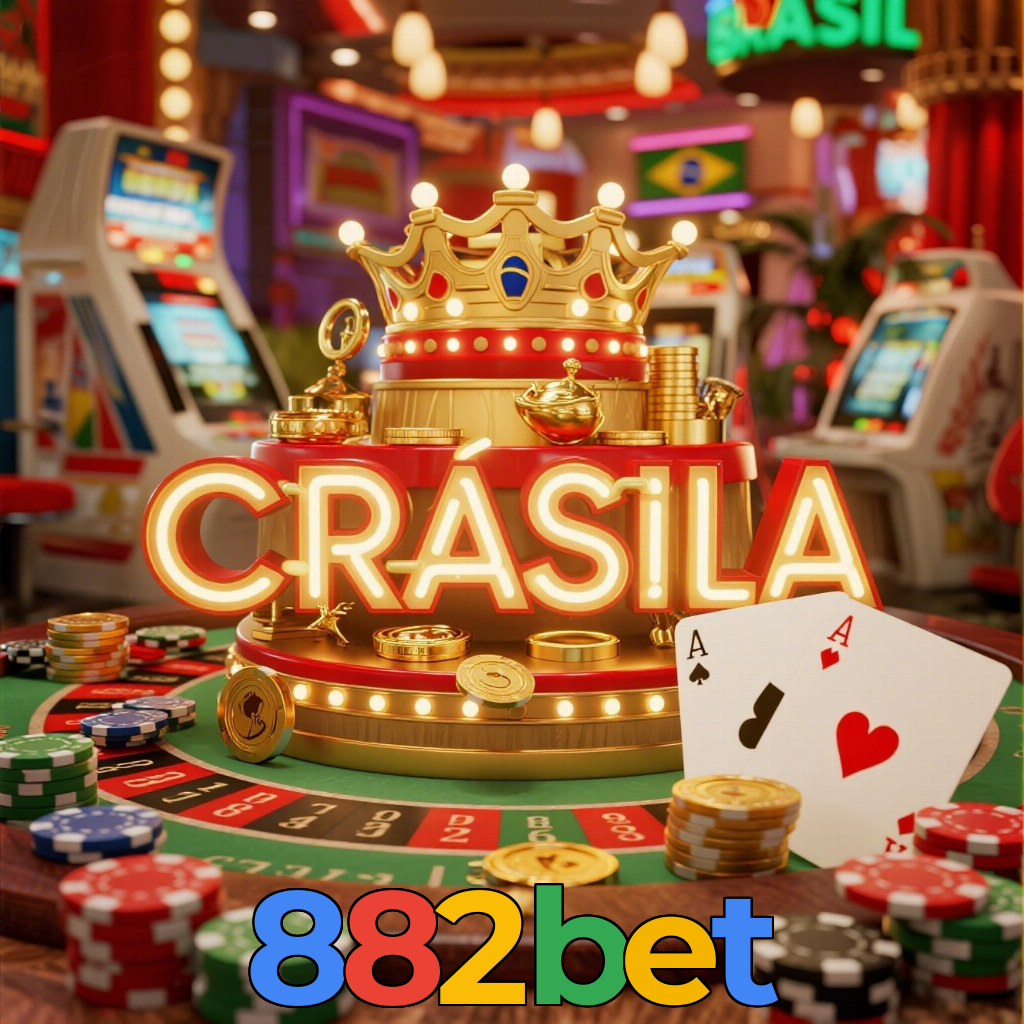 882bet:Sinta a emoção do blackjack! Aposte agora e ganhe!