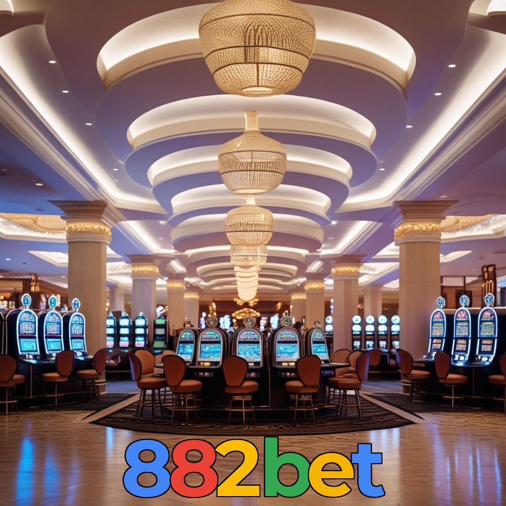 882bet:Apostas emocionantes no futebol e diversão garantida com roleta e poker!