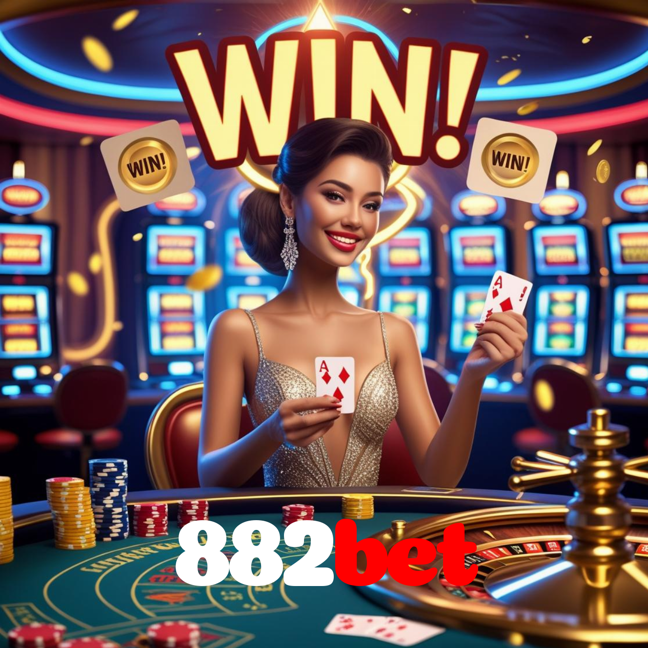 882bet:Aposte no futebol online e se prepare para as grandes vitórias!