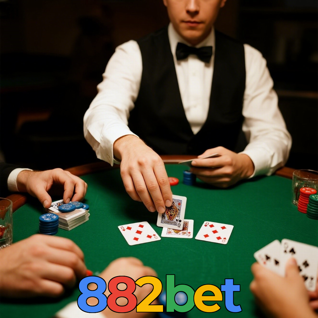 882bet:Aposte nas roletas e mostre que a sorte está com você!