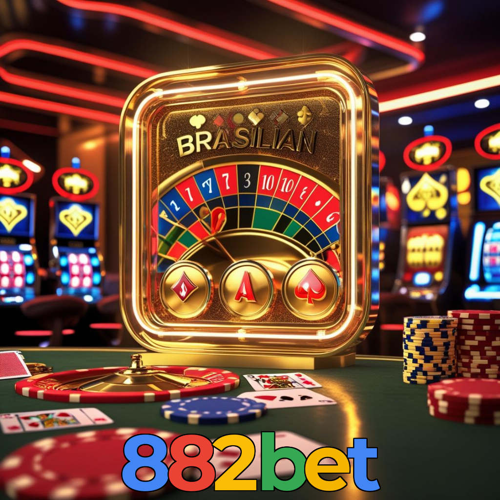 882bet：Cada jogada no blackjack é uma chance de conquistar vitórias!