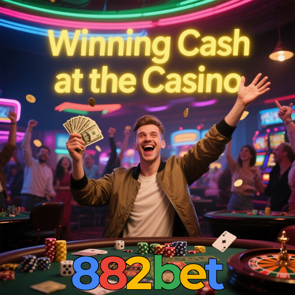 882bet:Em nosso cassino online, a diversão nunca acaba! Jogue agora!