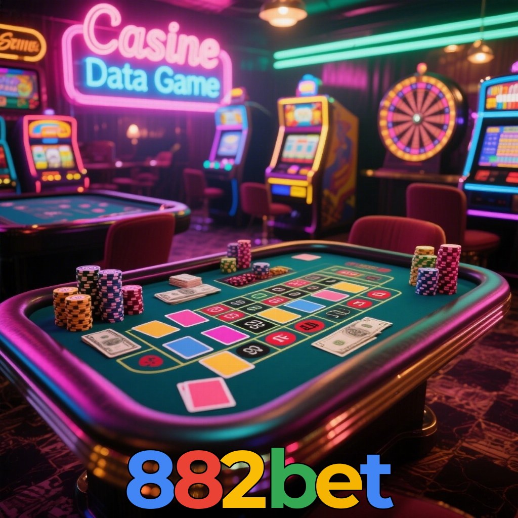 882bet：O cassino online mais seguro para apostas em futebol e diversão com roleta!