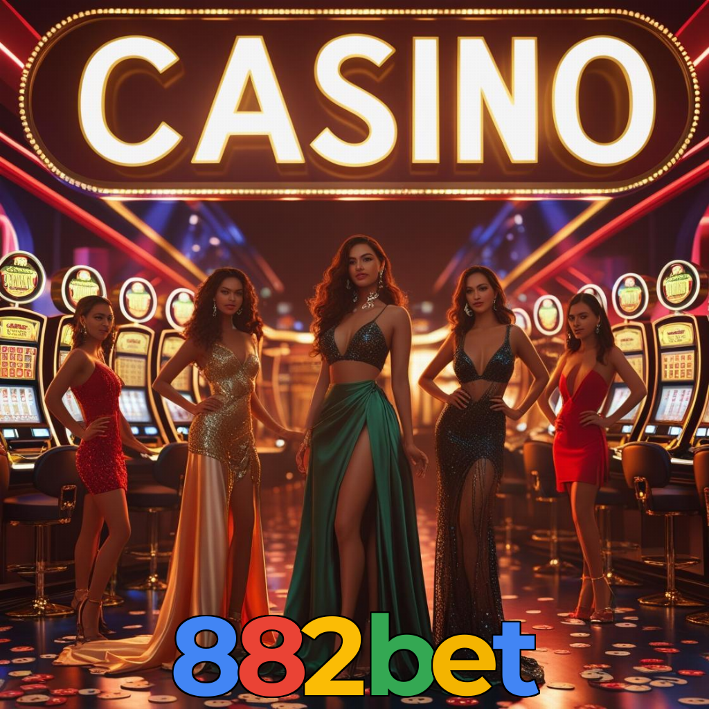 882bet：O cassino online mais confiável para jogar blackjack e apostar no futebol!