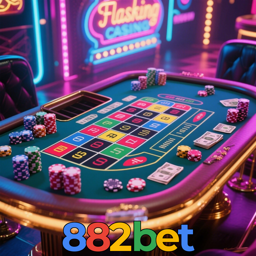 882bet：Sinta a emoção de apostar no futebol online e conquistar prêmios!
