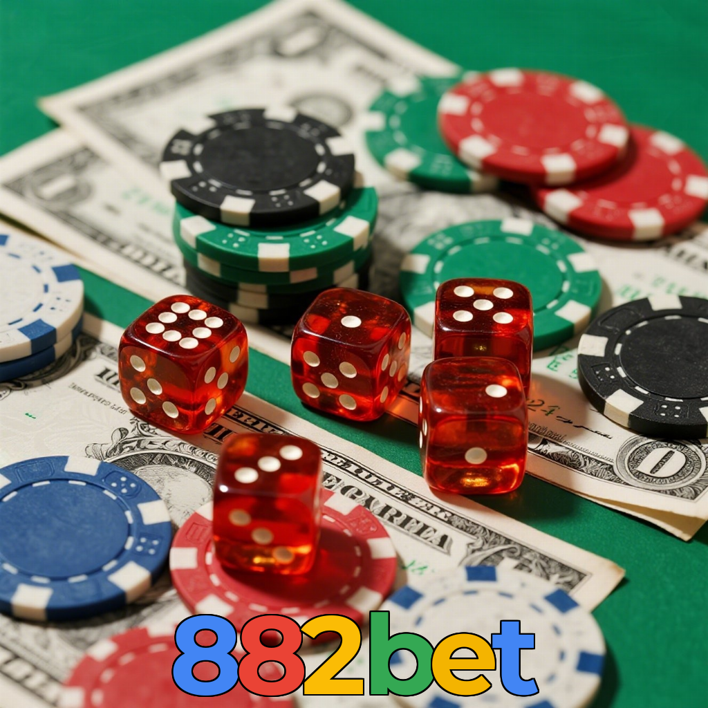 882bet：Jogue futebol online e experimente a emoção de ser vencedor!