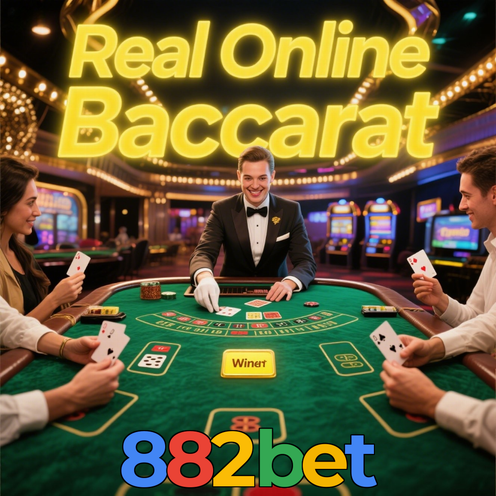 882bet:Aposte no futebol online e mostre suas habilidades!