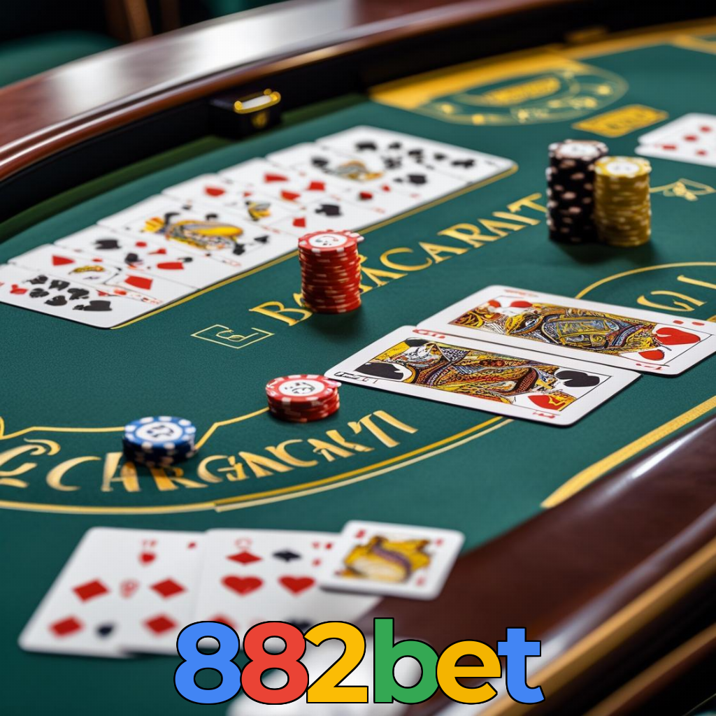 882bet:Apostas de futebol nunca foram tão emocionantes! Vença agora!