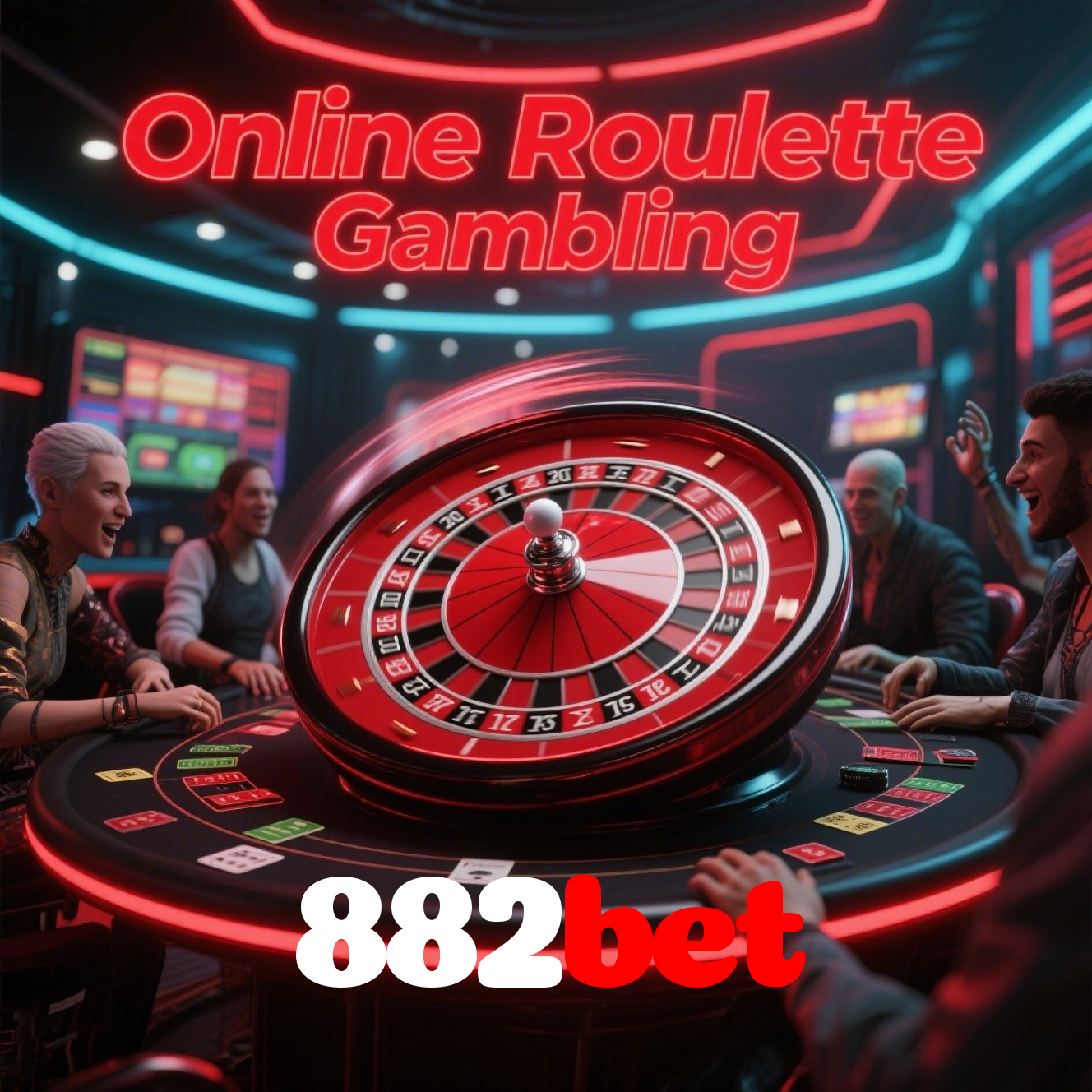 882bet：Jogue nas slots e viva a emoção das grandes vitórias!
