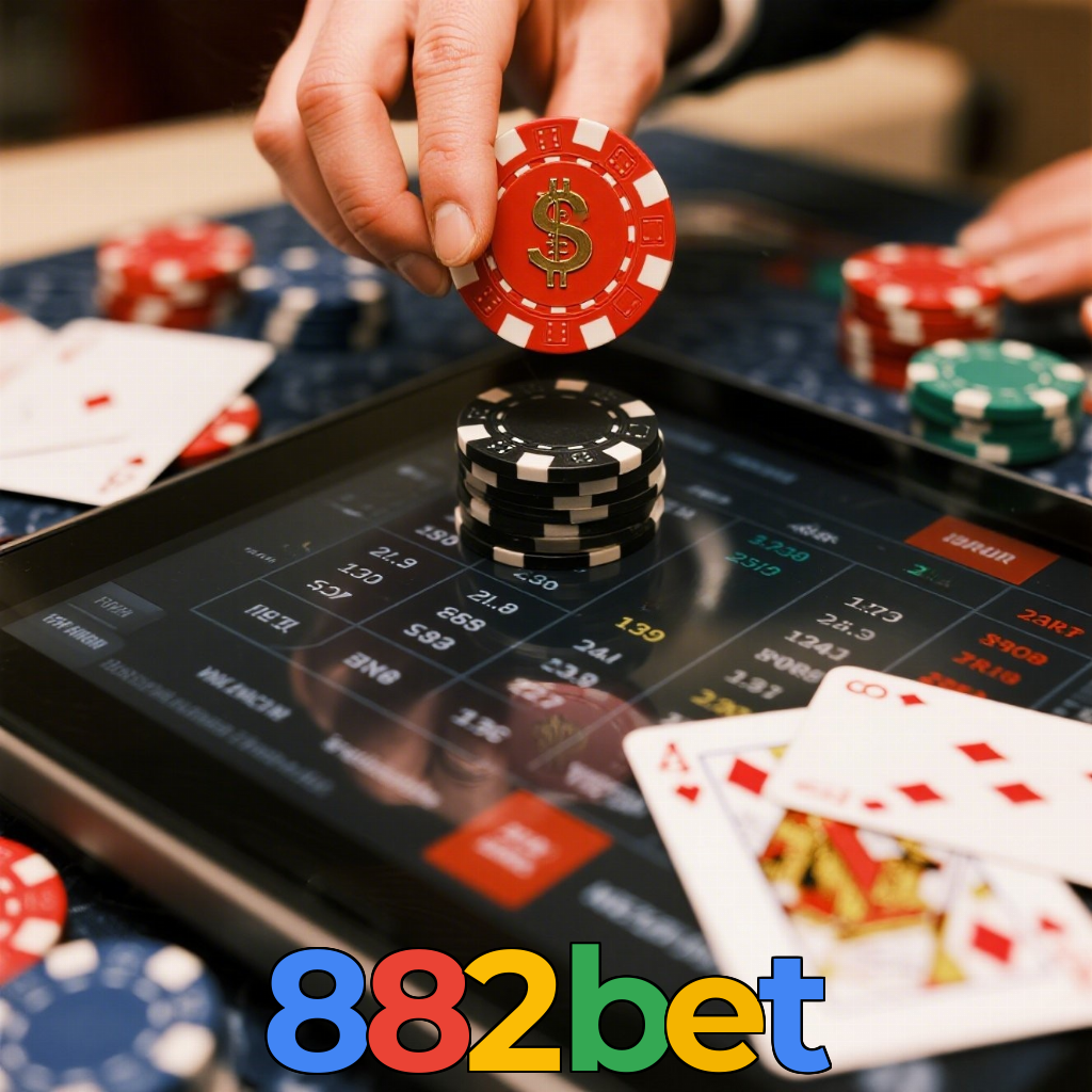 882bet:Aposte no futebol online e veja suas vitórias se multiplicarem!