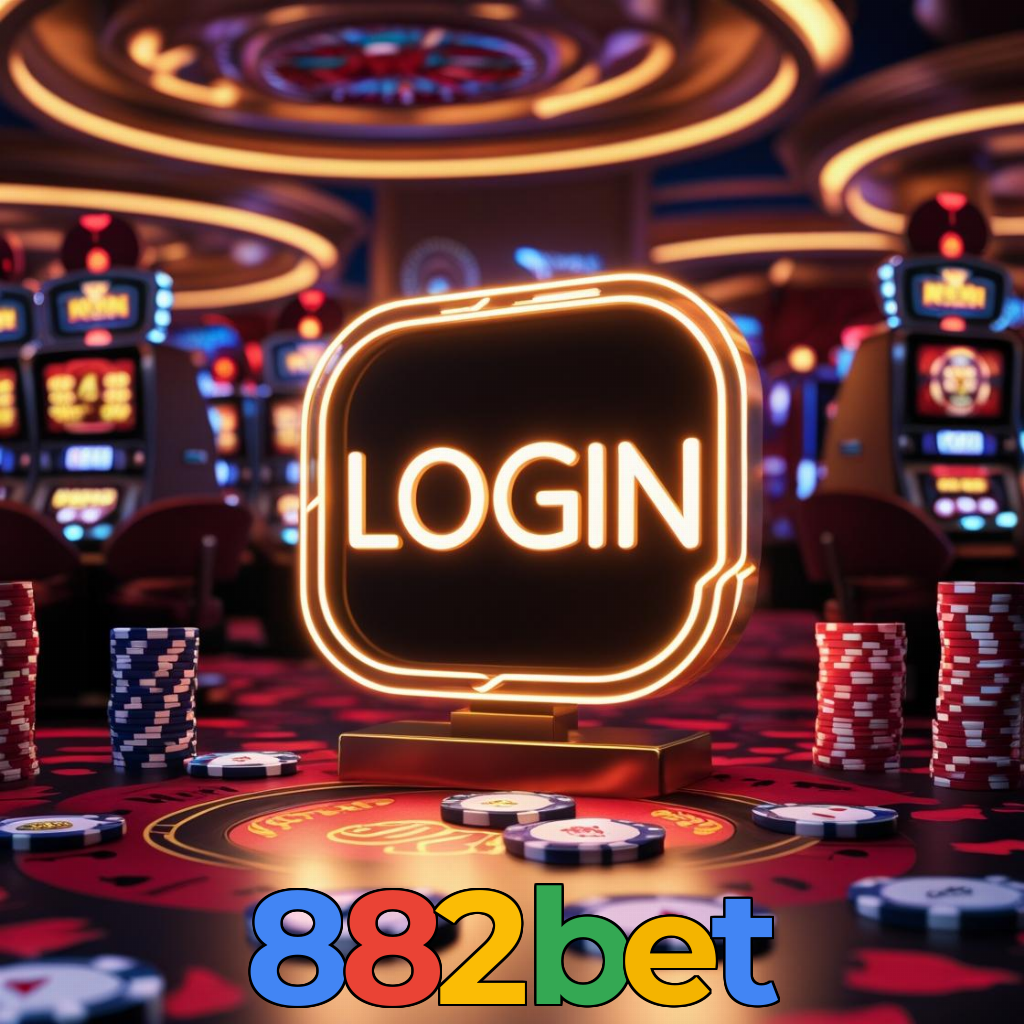 882bet：Cada aposta é uma nova vitória em nosso cassino online!