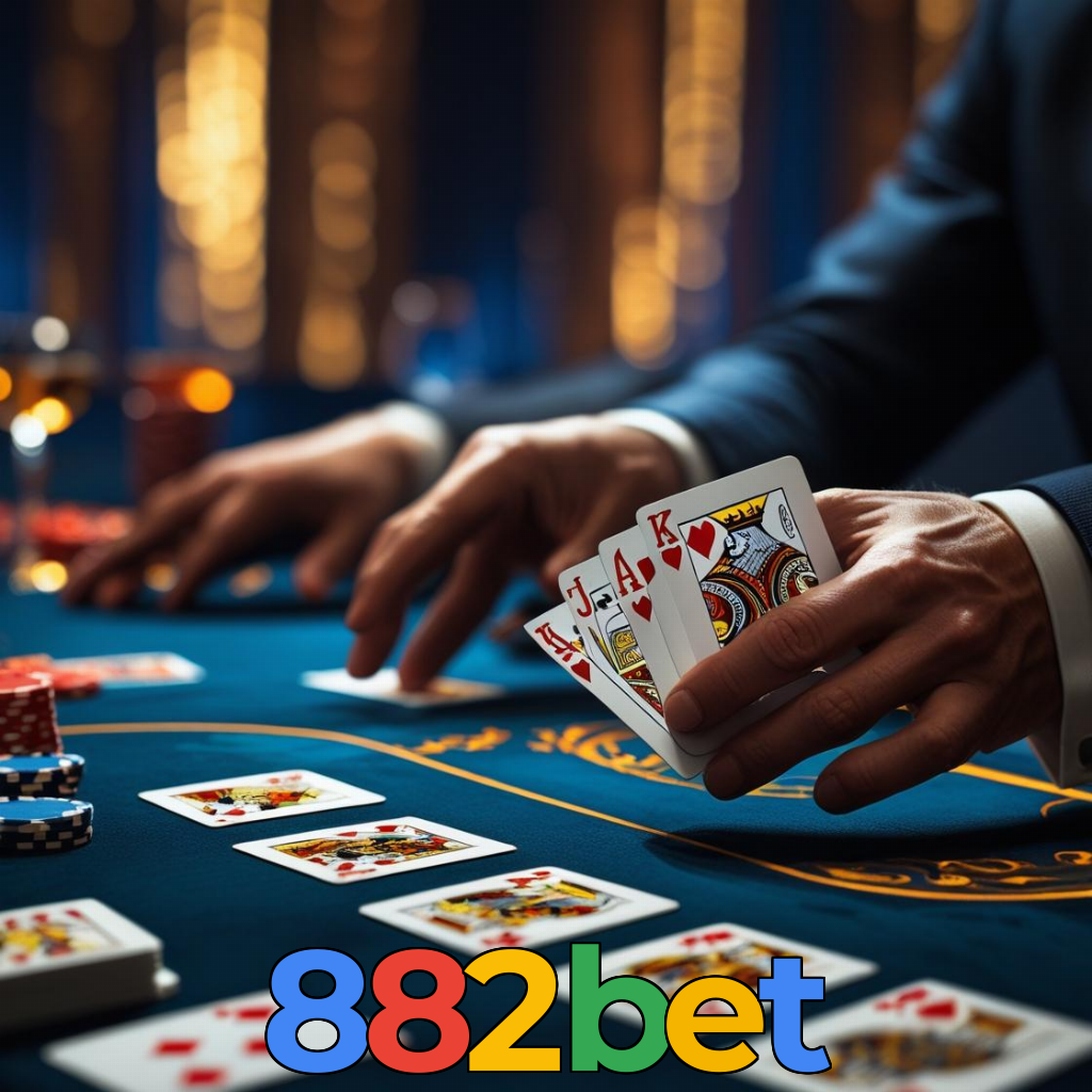 882bet:Vença no futebol online e ganhe grandes prêmios em nosso cassino!