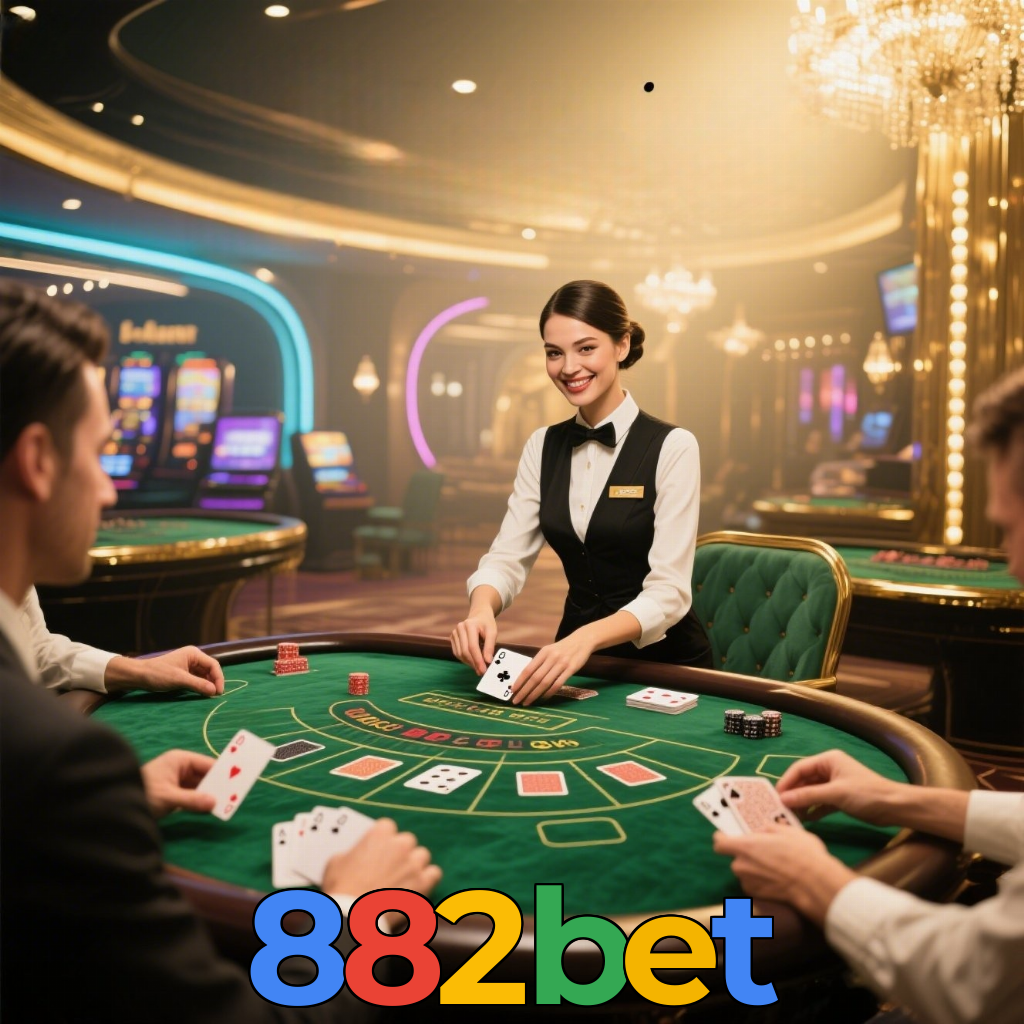 882bet：O futebol está online! Aposte agora e ganhe grandes vitórias!