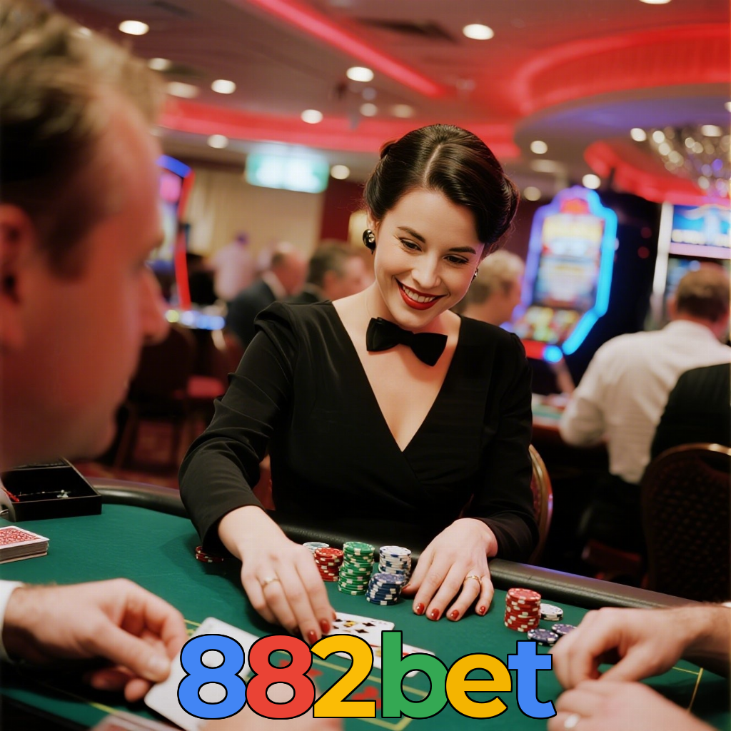 882bet:Em cada giro, uma vitória! Jogue nas melhores slots online!
