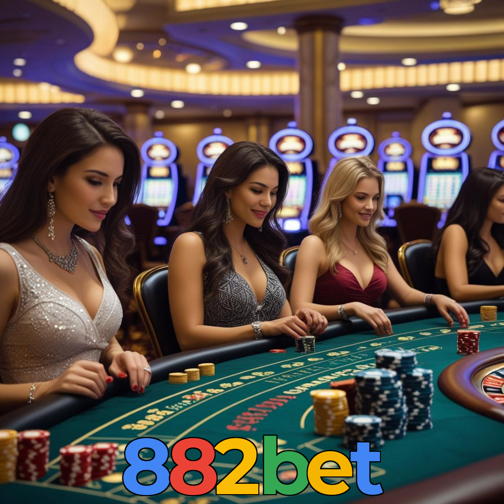 882bet：Aposte no futebol digital e conquiste prêmios fantásticos!