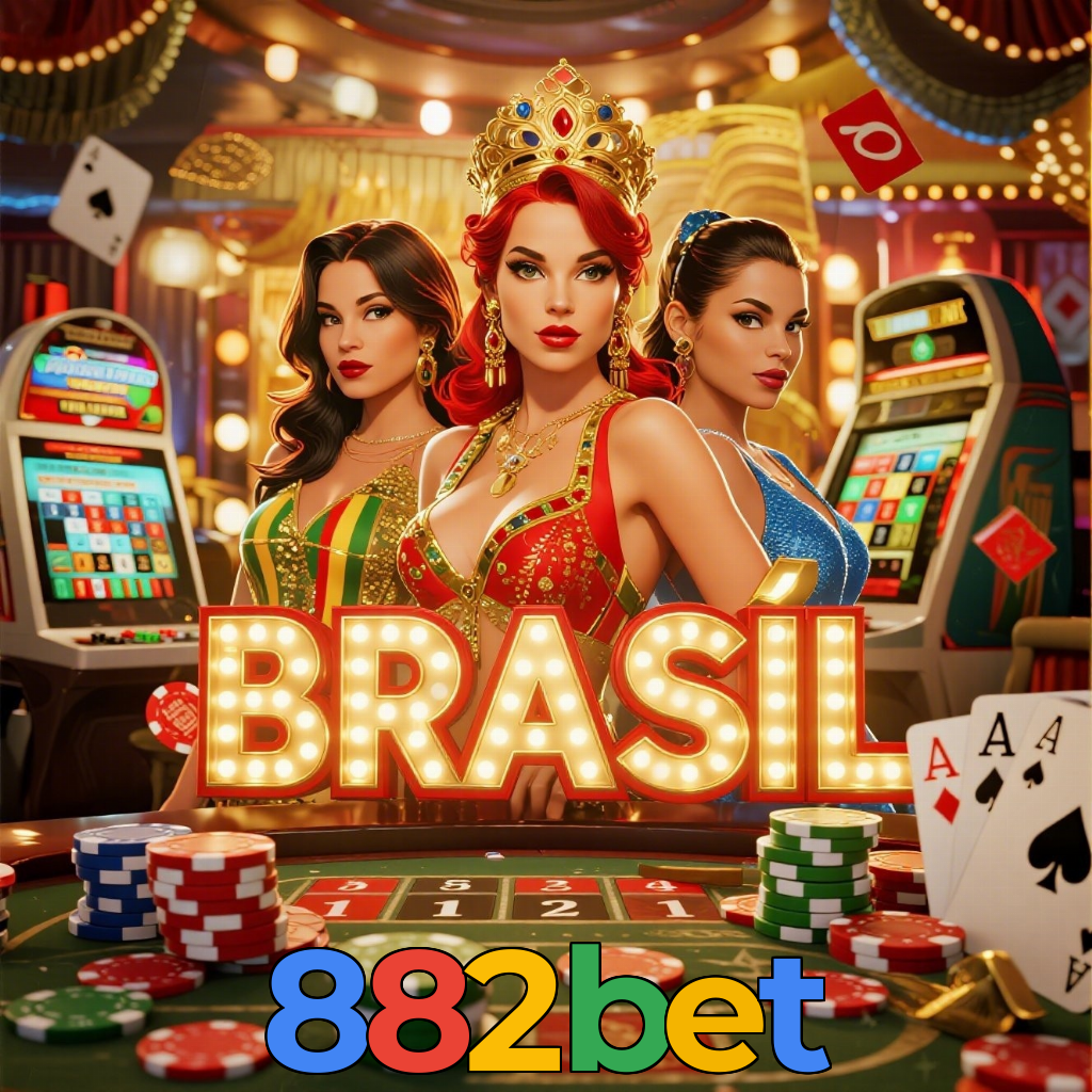 882bet:Jogue poker no nosso cassino e conquiste vitórias épicas!