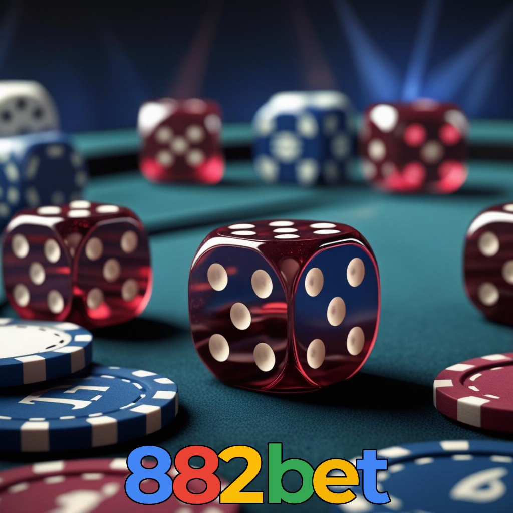 882bet：Jogue blackjack e aposte no futebol online com segurança!