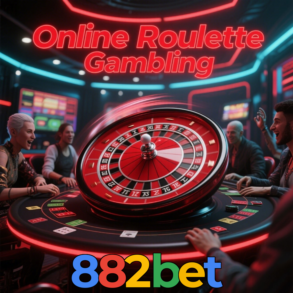 882bet:Encontre a sorte nas nossas roletas e ganhe prêmios incríveis!