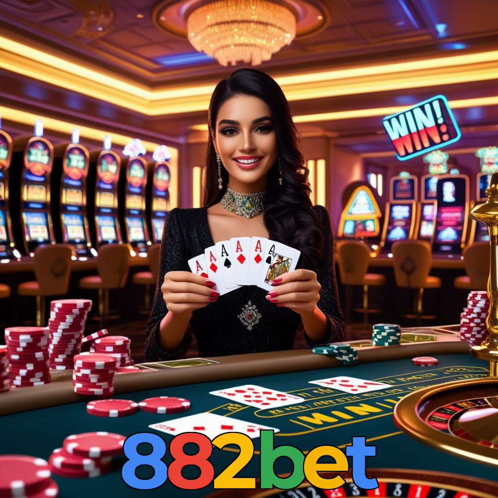882bet:A roleta nunca foi tão empolgante! Aposte e vença!