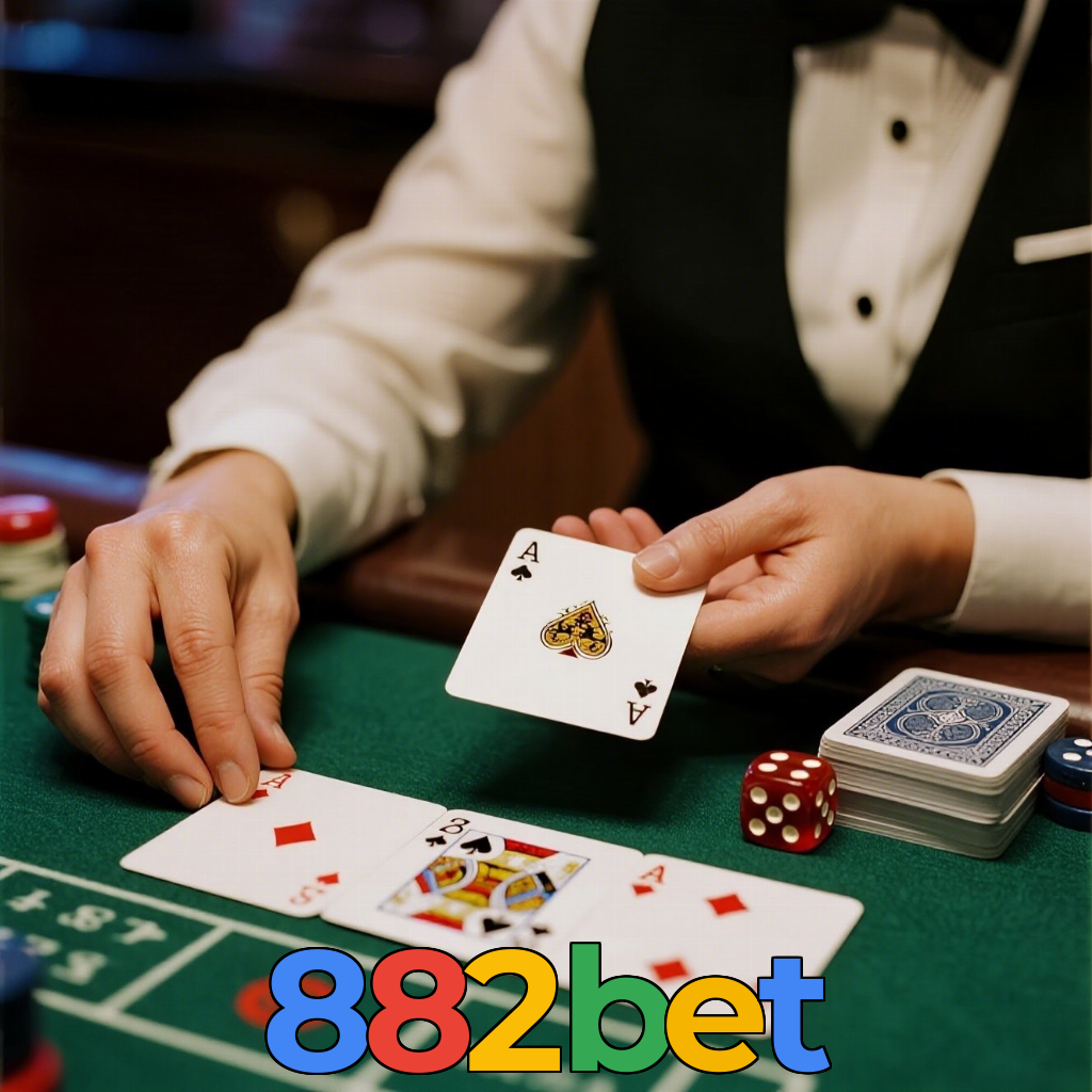 882bet:Jogue poker, roleta e aposte no futebol no cassino online mais seguro!